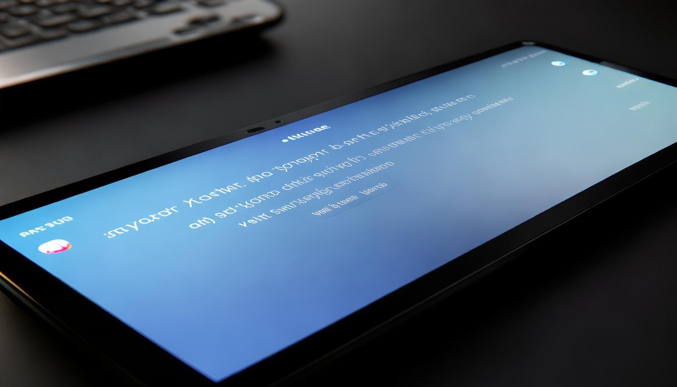 苹果仓库管理_软件仓库官网下载苹果版_iphone仓库