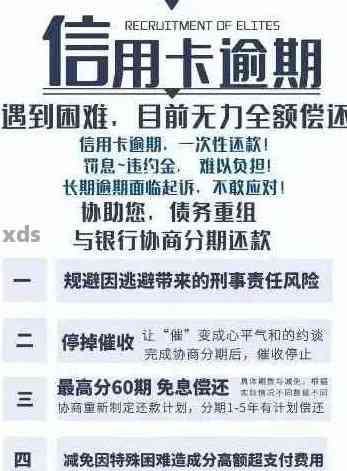 怎么还信用卡的钱不会忘？设置自动还款的详细流程，再也不怕逾期