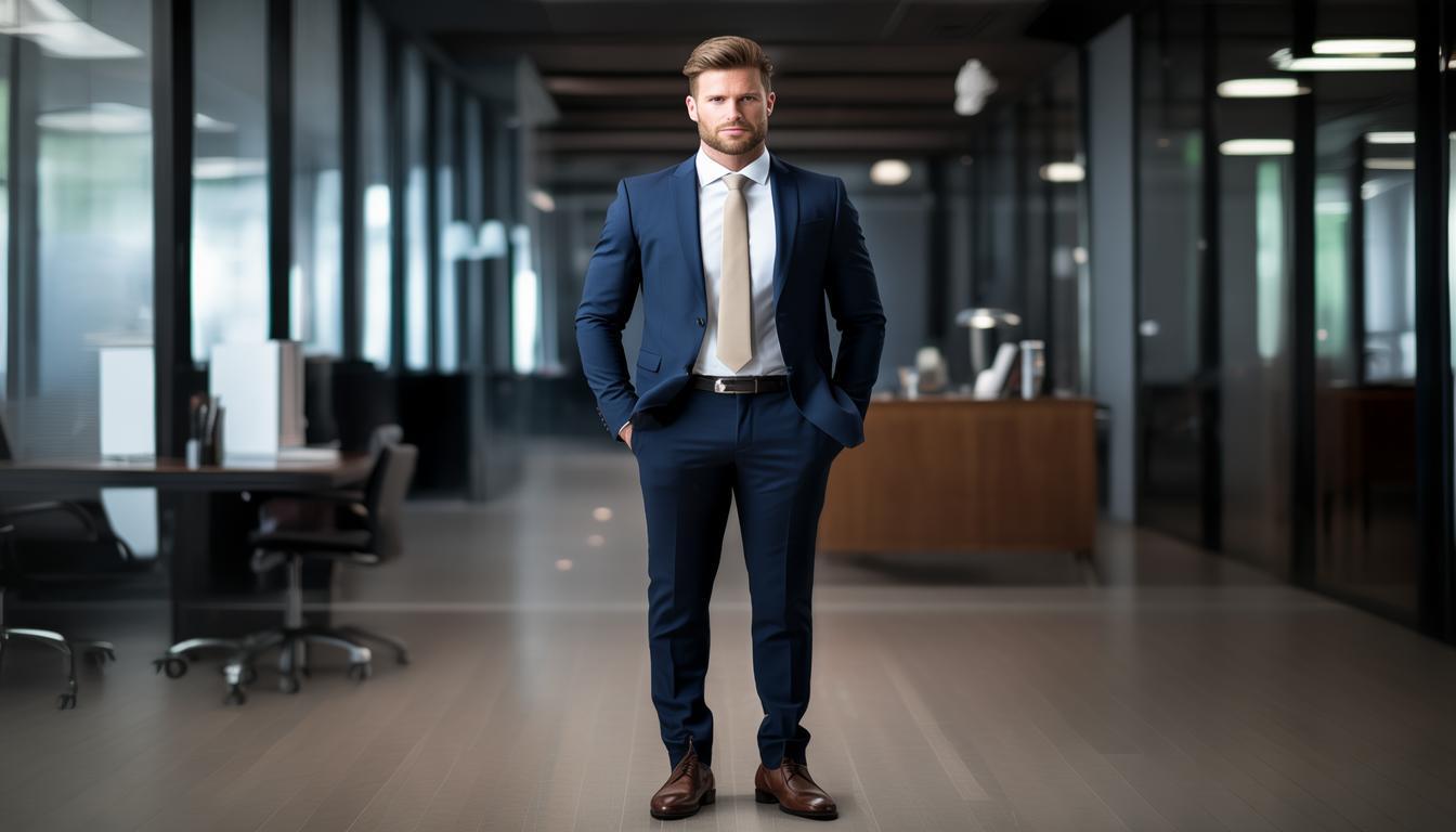 非诉律师需要案源吗_非诉讼律师要律师证吗_非诉律师的12个需要