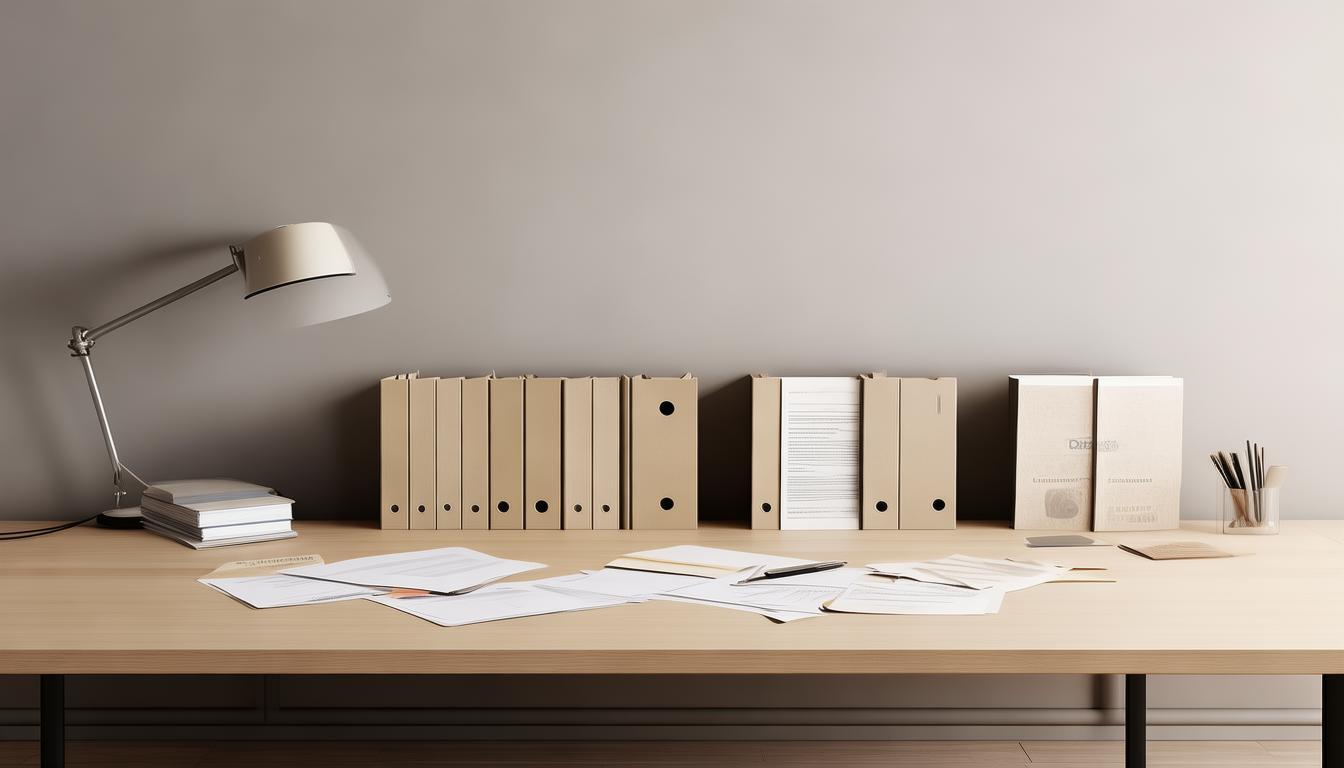 兼职律师申请条件是什么_兼职律师条件放宽_兼职律师申请条件