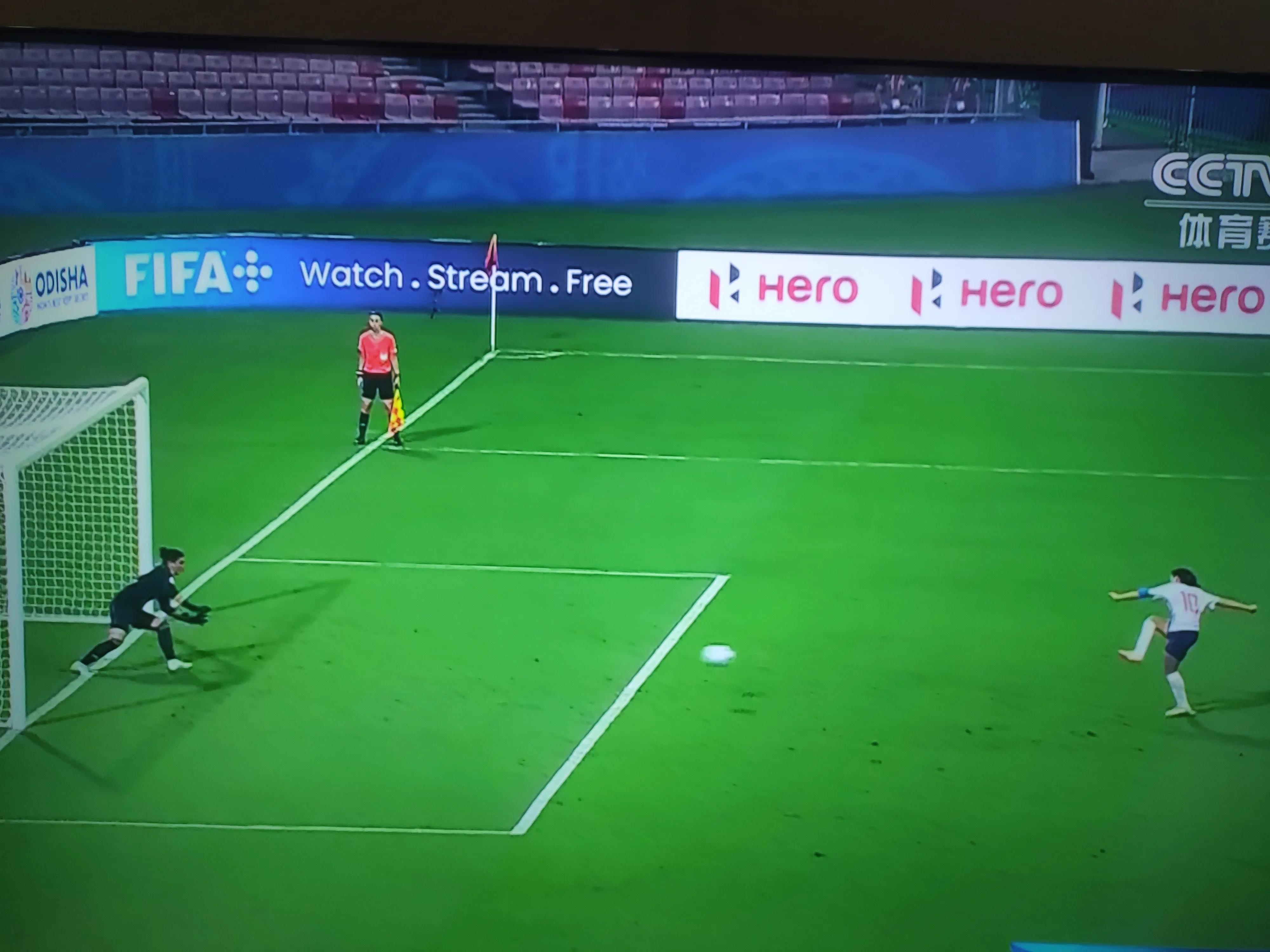 中国U17小玫瑰能掀翻欧洲冠军西班牙吗? 中国U17小玫瑰能掀翻欧洲冠军西班牙吗?