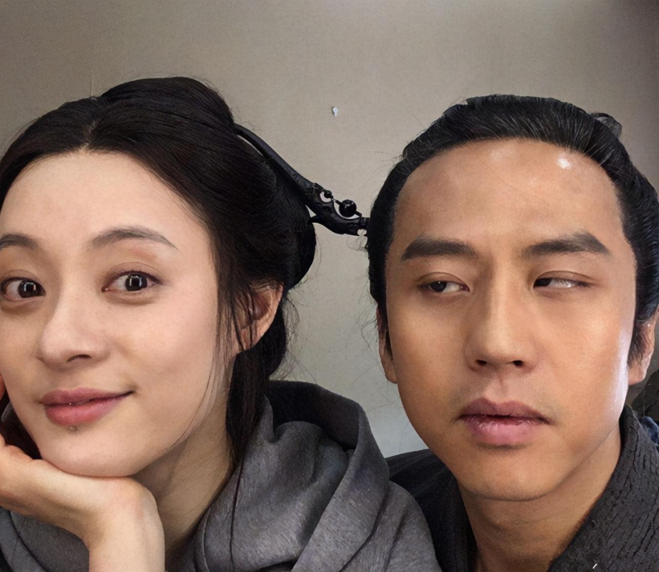 在国外找不到同胞聊天有多难受? 在国外找不到同胞聊天有多难受?