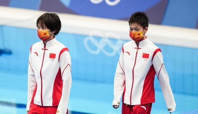 欧洲杯2024的赛程表到底藏着多少门道？