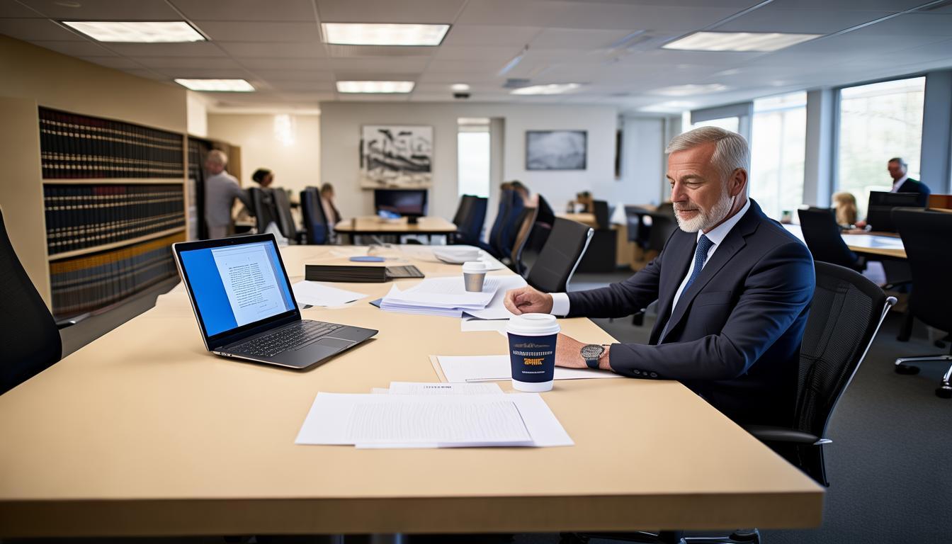 律师负责公司重组的部门_公司律师负责什么_律师负责公司法务赚钱的业务