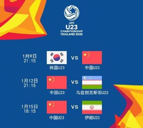 为什么你的对手总能用塞塞尼翁打出碾压局？