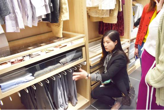 开家政公司真能月入10万吗？