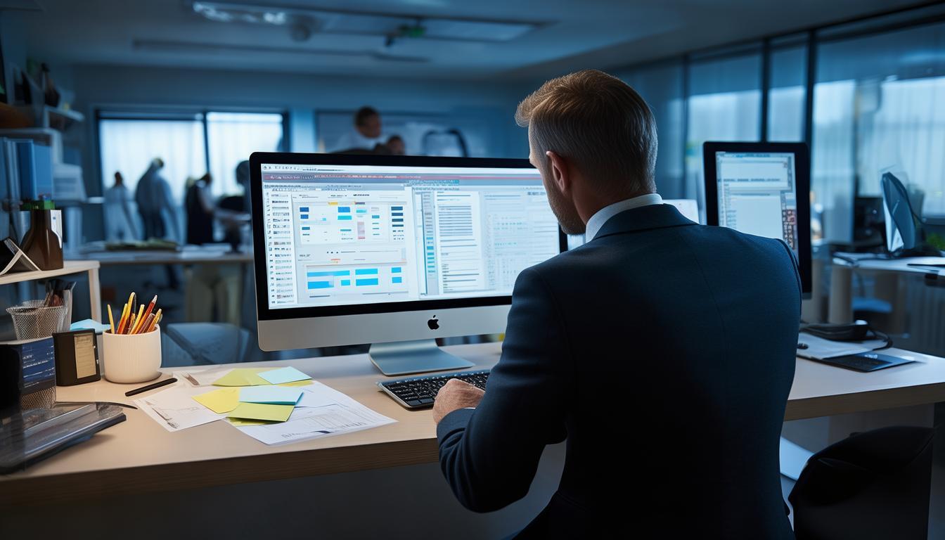 软件测试好学不_软件测试好学吗 大概要学多久_学软件测试的app