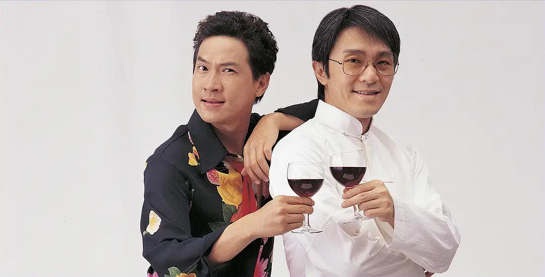 澳门警方揭底赌场老千新招：袖内偷拍牌序