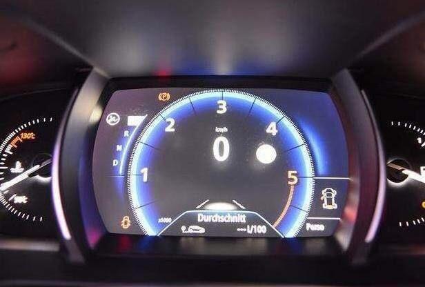 奇瑞QQ3改装全攻略：如何低成本打造个性座驾，这3个改装方向必看