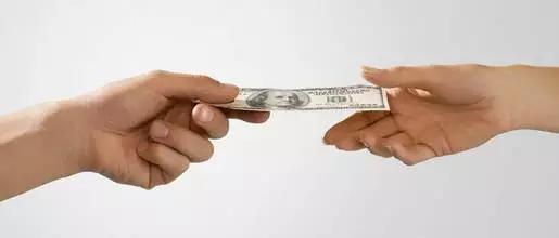 没钱也不怕！超有效的节省开支小妙招分享