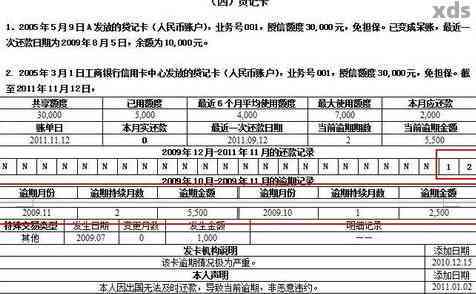 平安普惠小额借款条件征信不好能申请吗？真相全揭秘！