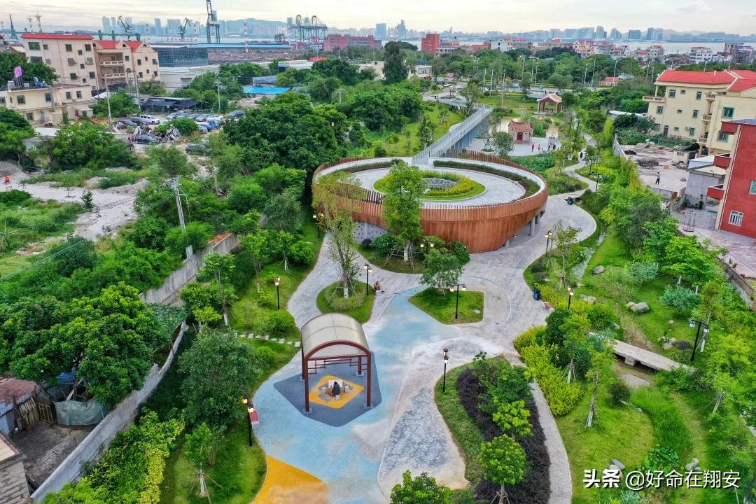 在北欧刷华人论坛视频到底有多治愈？