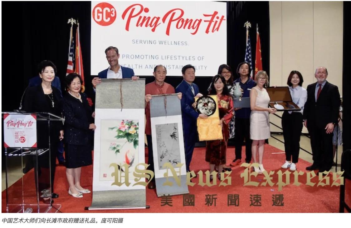 刚来洛杉矶的新移民必须知道的华人论坛有哪些？