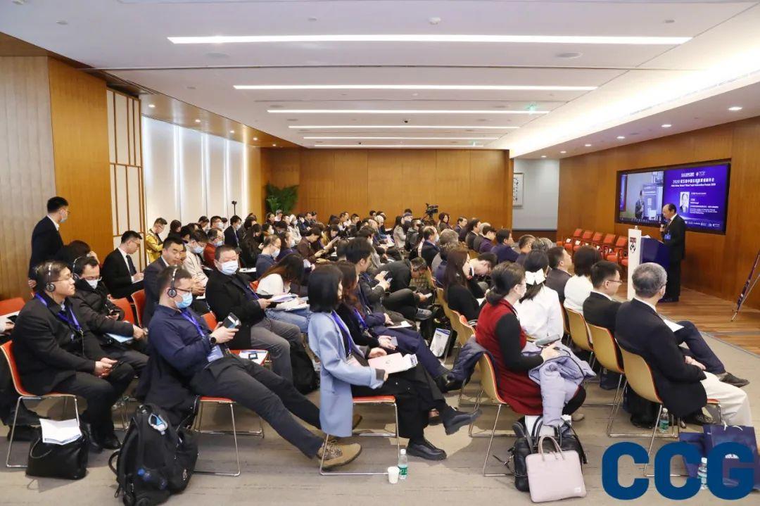 宾夕法尼亚华人论坛到底怎么玩转？