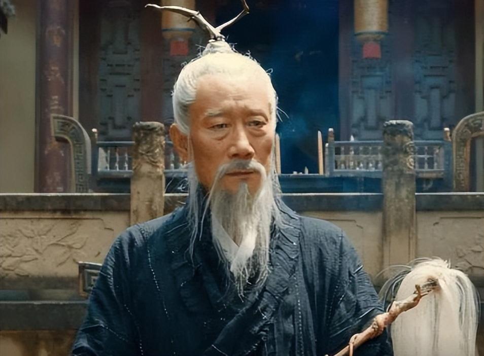 缘分测试真的能算出你和TA的缘分吗？