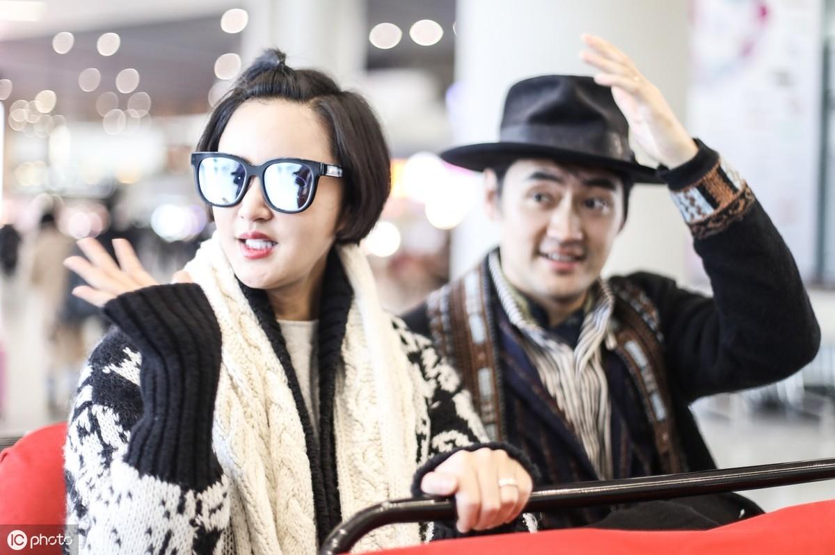 网上算命真能算出婚姻好坏吗？