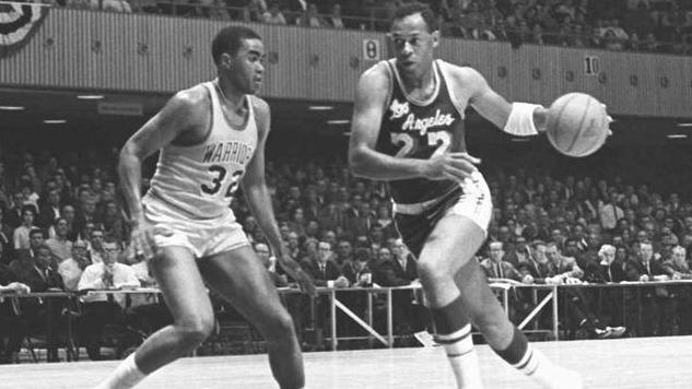 为什么1986年世界杯被称为 一个人的封神之战 ? 为什么1986年世界杯被称为 一个人的封神之战 ?