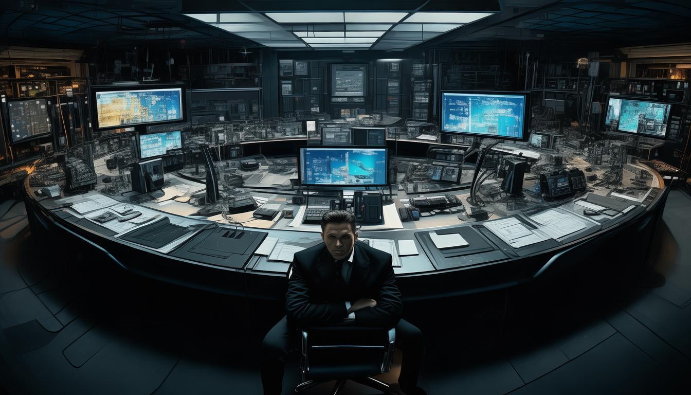 《毛骗》里的耿晓辉和邵庄能胜任《三体》里的面壁人一职吗？_《毛骗》里的耿晓辉和邵庄能胜任《三体》里的面壁人一职吗？_《毛骗》里的耿晓辉和邵庄能胜任《三体》里的面壁人一职吗？