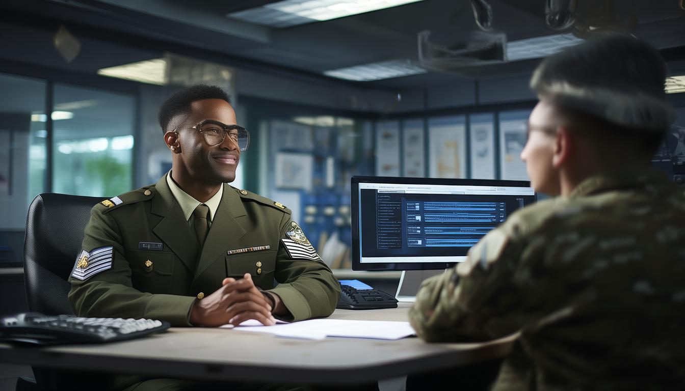 部队有没有律师服务_部队有没有律师_有律师部队没服务怎么投诉