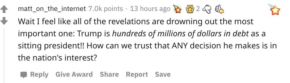 个人房产税到底怎么算才不会亏钱？