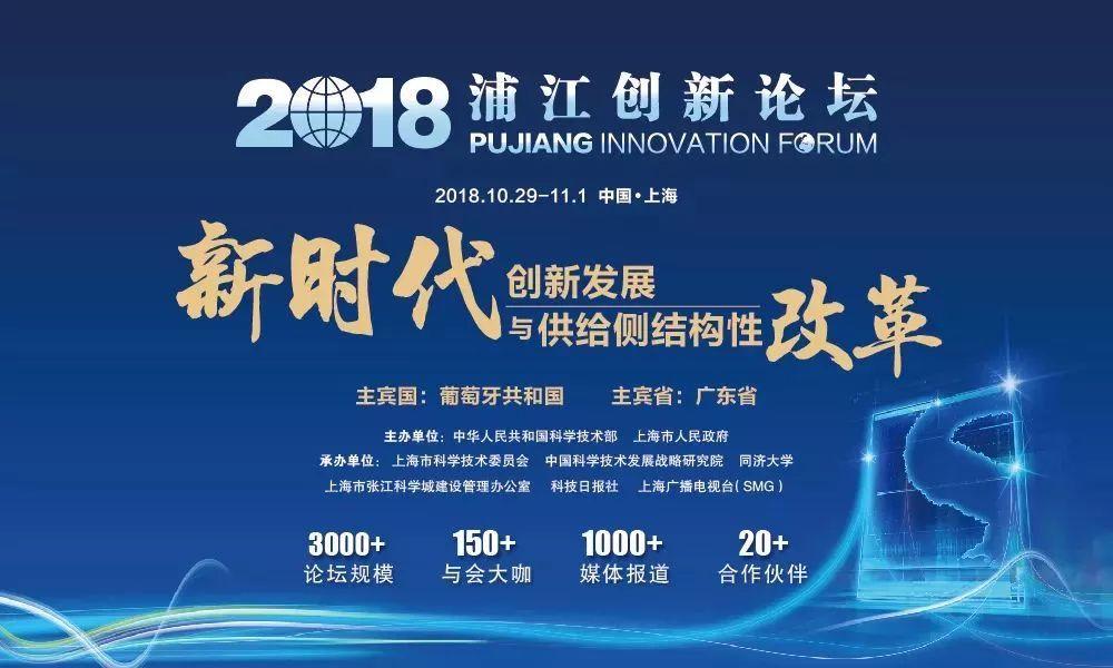 在芬兰生活不会用华人论坛真的亏大了吗? 在芬兰生活不会用华人论坛真的亏大了吗?