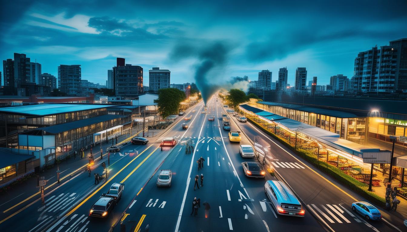 行政律师是什么_企业法律顾问 行政许可 法律咨询 _ 企业法律顾问 行政征收 律师服务 