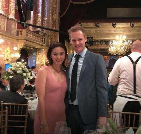 新手玩猫咪SV真的能躺赢吗？