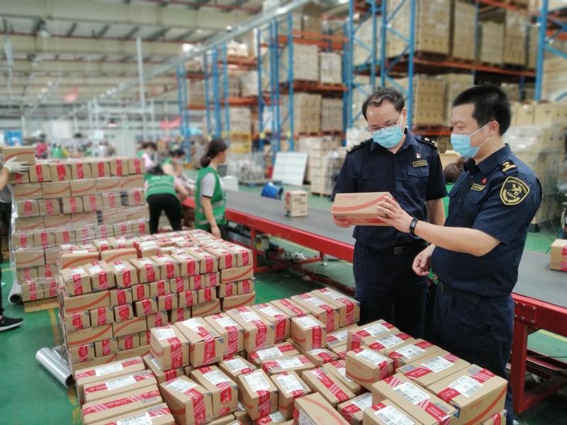 军人免费律师咨询：保障权益、提升意识，意义重大