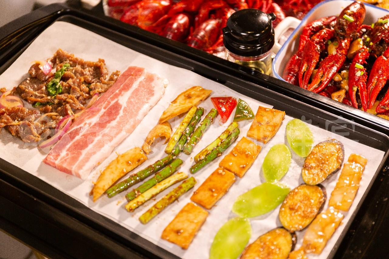 第一次去菲律宾旅游怎么快速找到本地华人老司机? 第一次去菲律宾旅游怎么快速找到本地华人老司机?