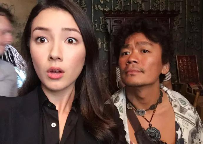 梦见右手喜脉跳动预示什么?2025多维解析与运势破解指南 梦见右手喜脉跳动预示什么?2025多维解析与运势破解指南