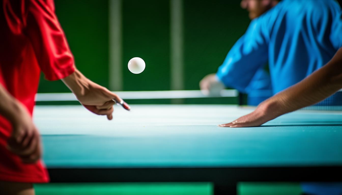 今日赛事直播时间表_今日赛事转播_赛事直播今日表时间几点