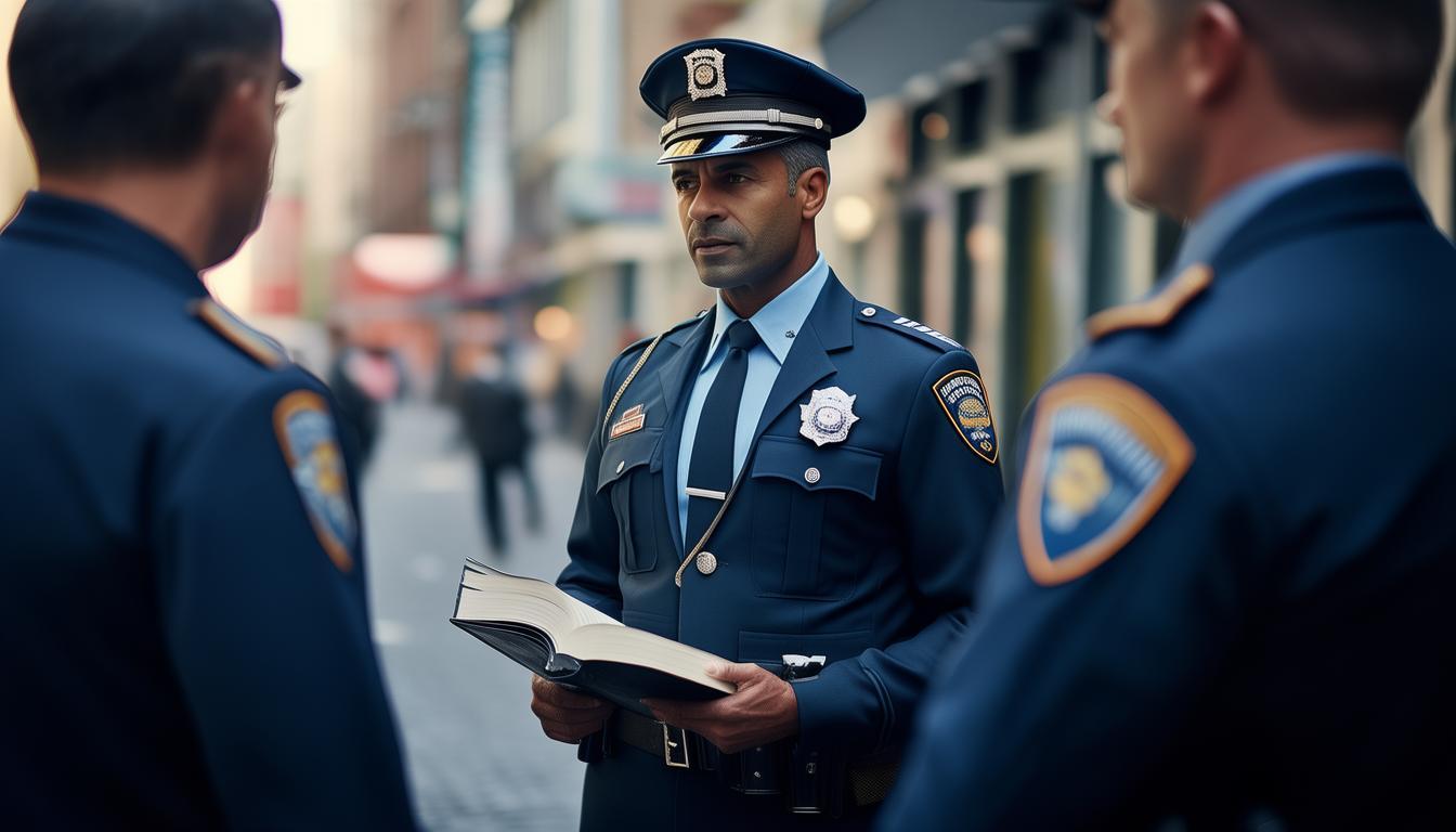 北京市公安局律师会见_北京公职律师_北京市公安局公职律师