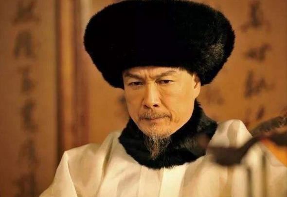 算命真的会泄露天机吗？这些禁忌你踩过几个坑？