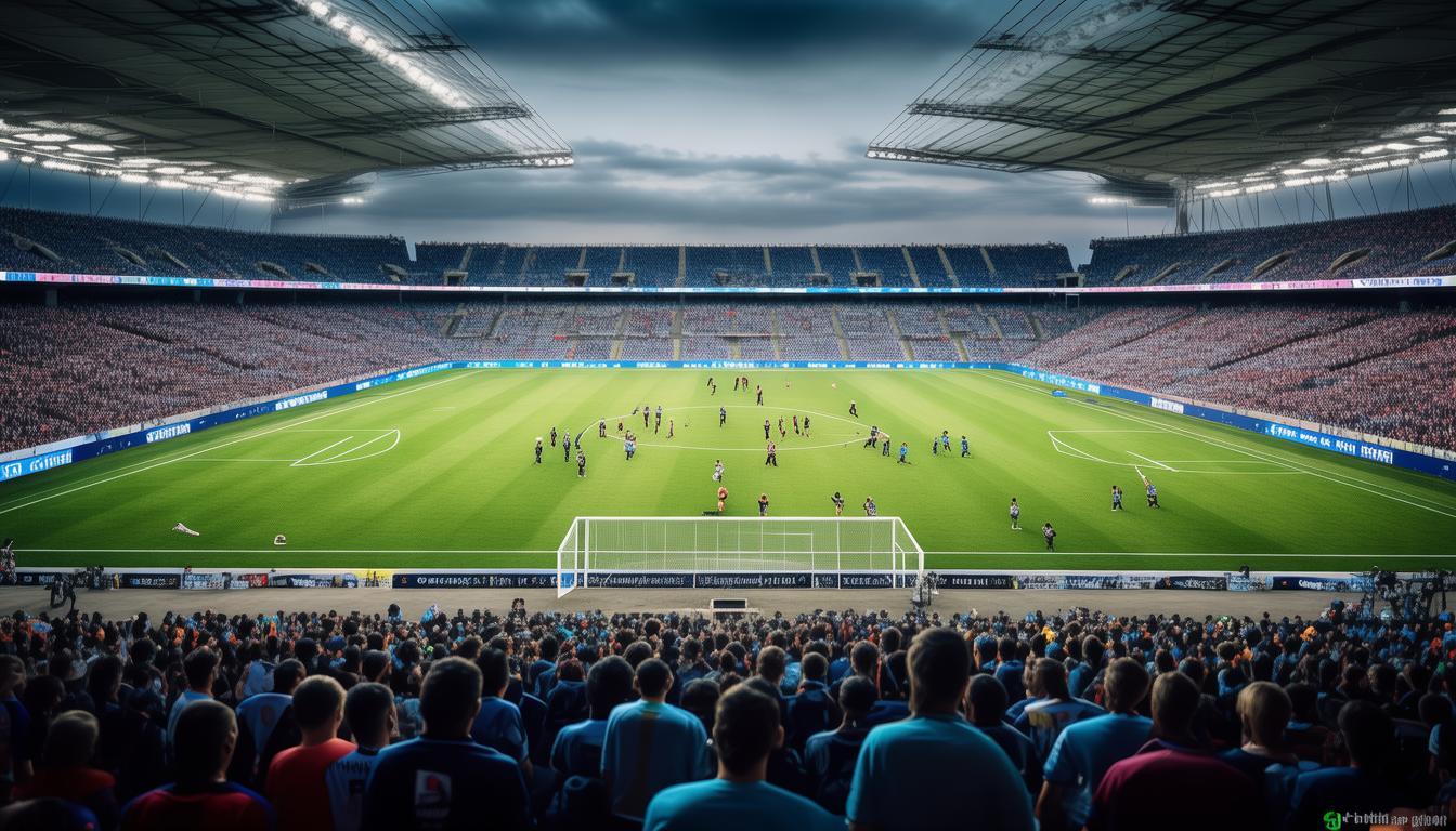 2020亚冠赛程安排_亚冠联赛在线直播观看_中超球队亚冠赛程