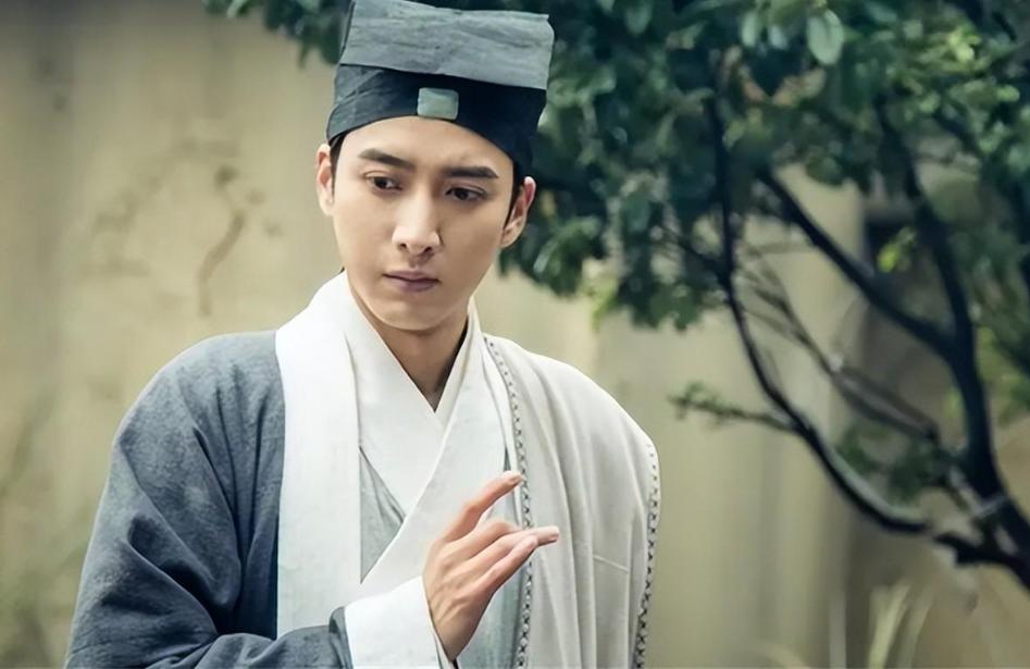 想算命该去哪儿找靠谱的大师？