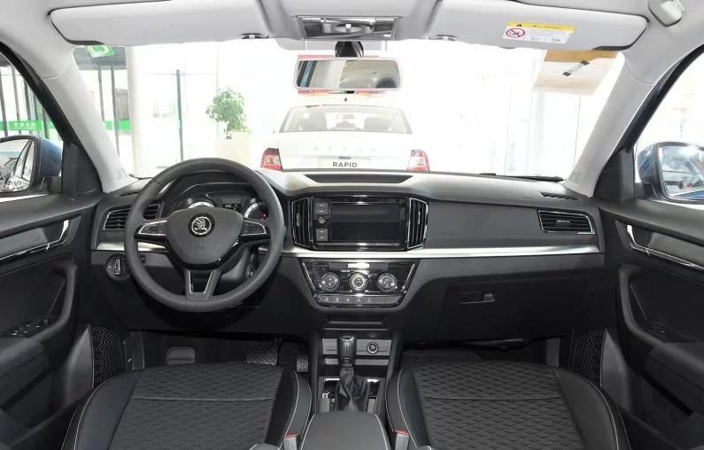 为什么日产车机系统总出现乱码还能免费修复？