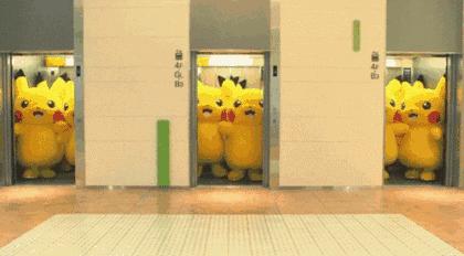 随着海港0-2输横滨，亚冠最终积分榜：16强全部出炉，中超2队晋级