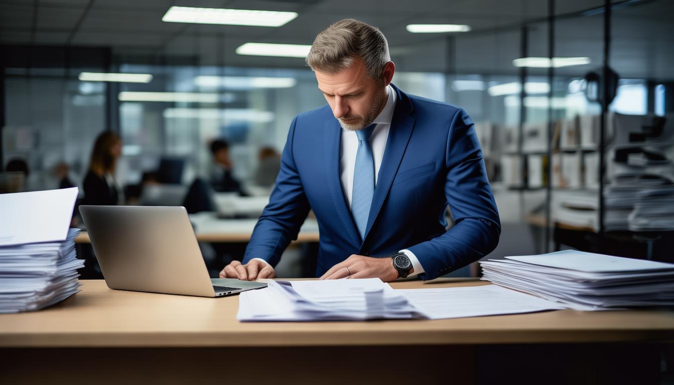 专职律师转公司律师_律师转公司律师_公司律师转专职律师需要手续