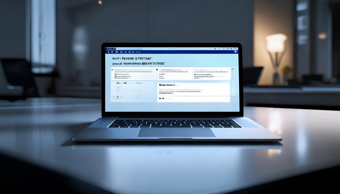 改名店铺淘宝怎么改_淘宝个人店铺改名_淘宝店铺怎么改名