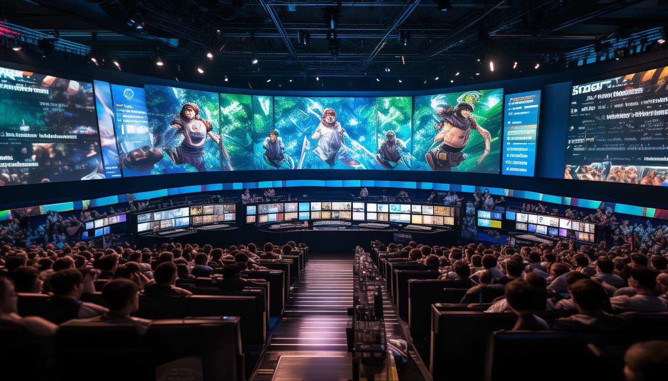 全运会男篮2025赛程直播_2021赛程直播_nba最新赛程直播