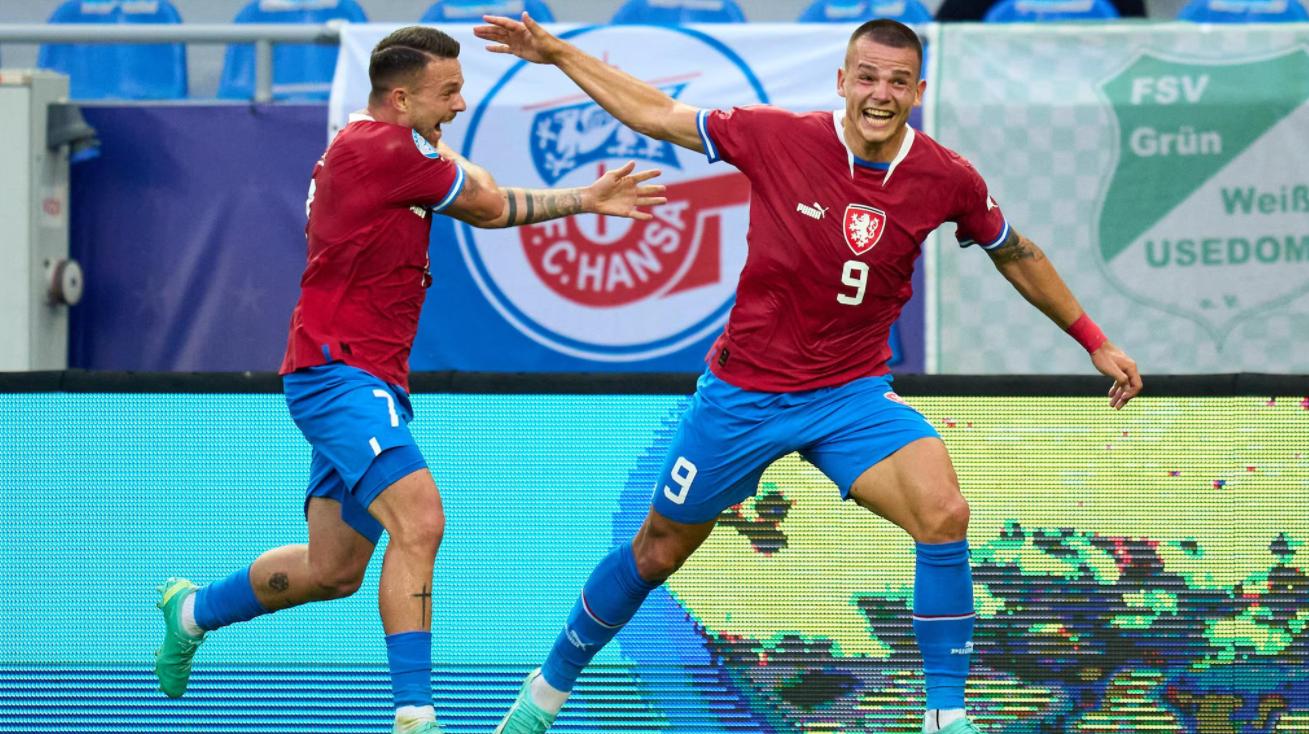 2024年值得关注的足球分析软件排行榜