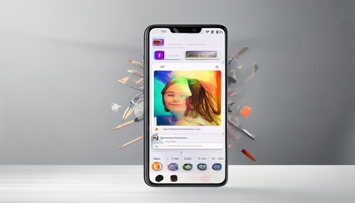 兴趣app官方正版下载_兴趣爱好怎么写_几个兴趣app