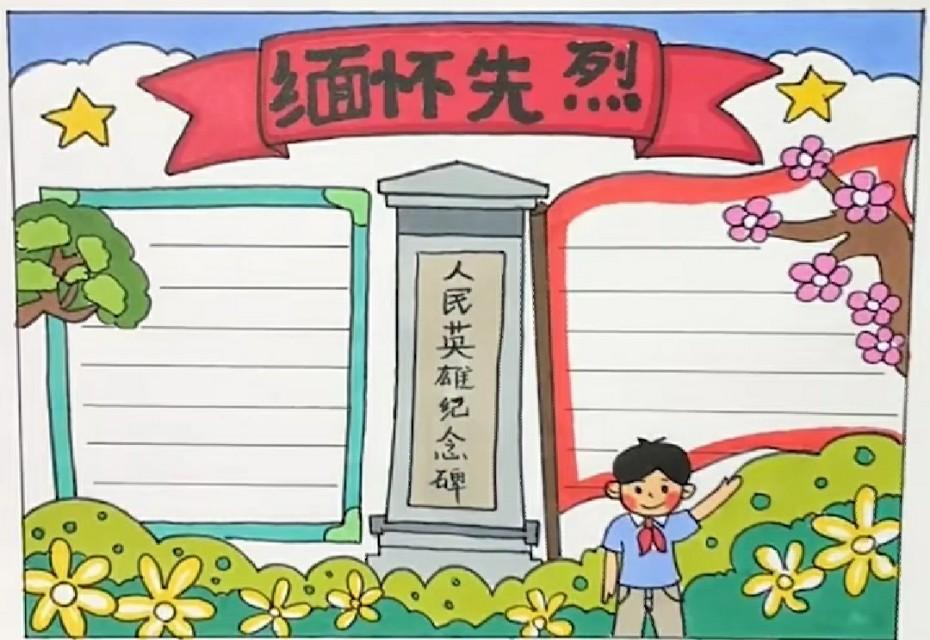 为什么说玉琮是新手最容易踩坑的文物？