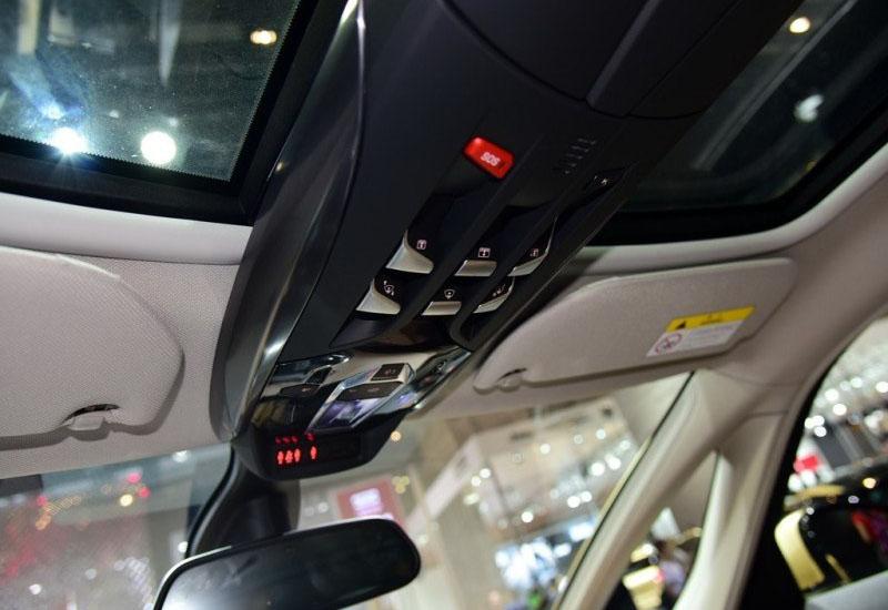 沃尔沃保养真的比BBA更贵吗？