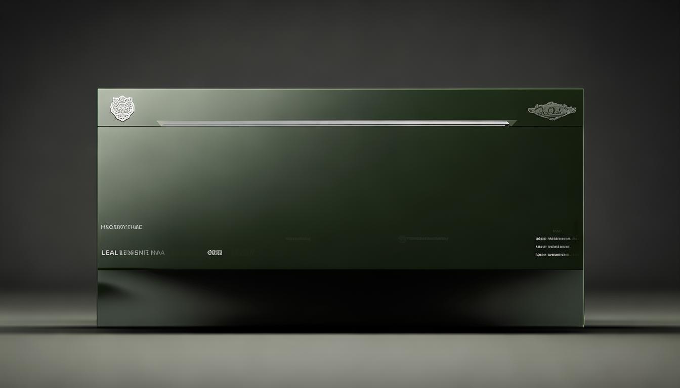 部队律师做什么_部队律师咨询电话_部队律师咨询收费标准最新