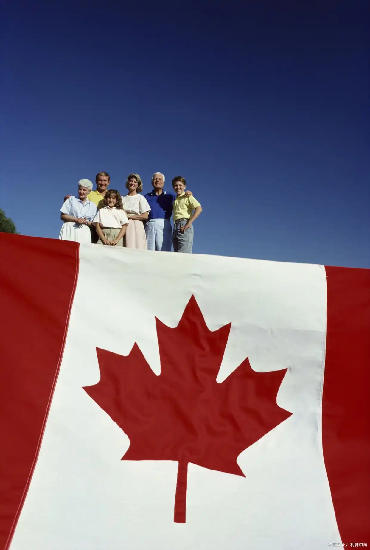 加拿大中国移民数量_加拿大华人有多少人口_加拿大移民政策分析