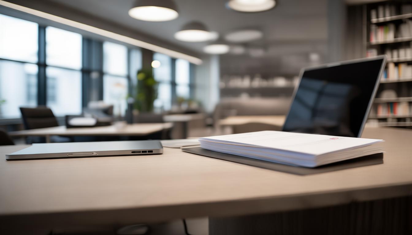 律师诉讼费收费比例_诉讼律师费用是多少_律师收费标准价格表和诉讼费