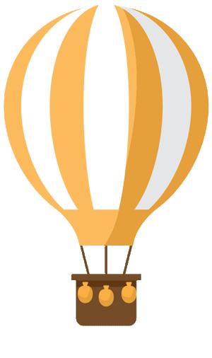 比亚迪G6视频为什么能让新手秒变汽车达人？