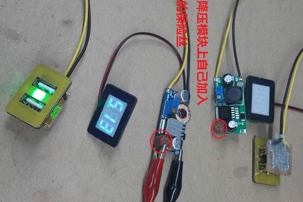 赫塔菲足球俱乐部凭什么让普通球迷疯狂上头？