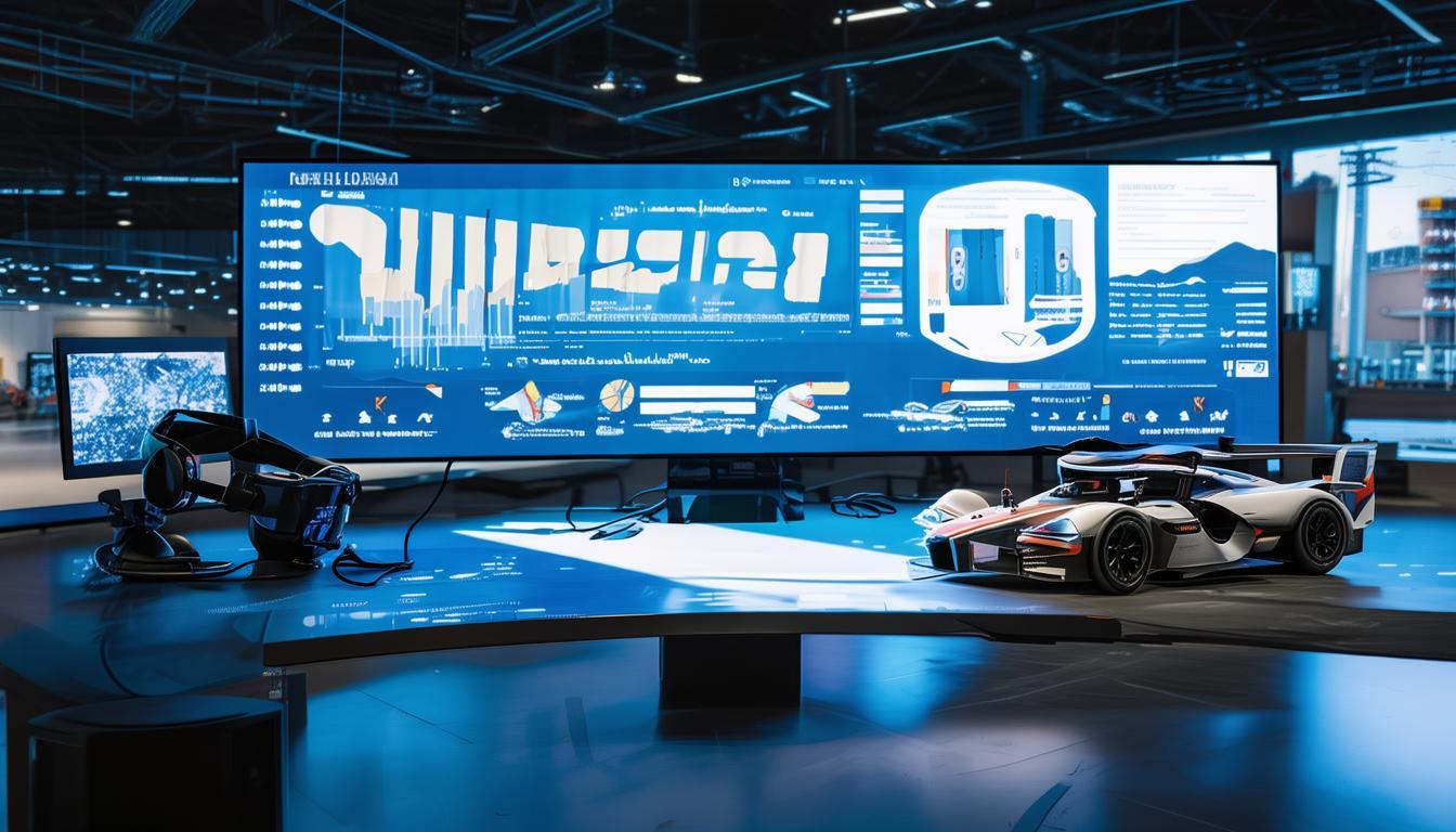 赛车信誉平台_极速赛车信誉微信app公众号_信誉好的赛车微信平台